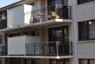 Bakers Creek NSWbalcony-balustrades-30.jpg; ?>